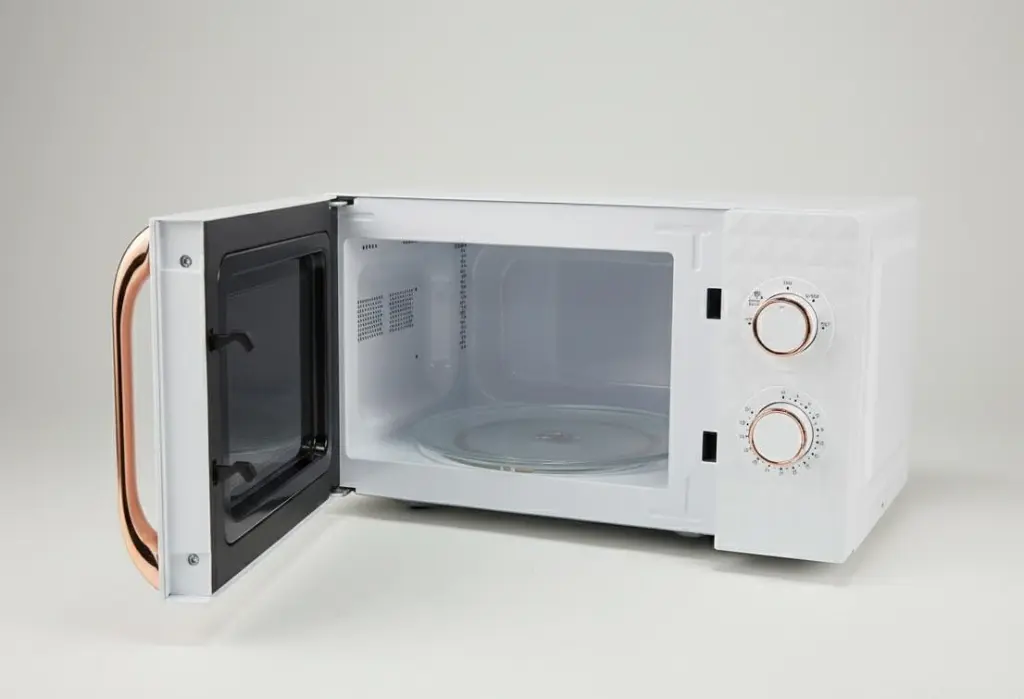 WhatsApp Image 2025-10-14 at 11.46.34 AM.webp