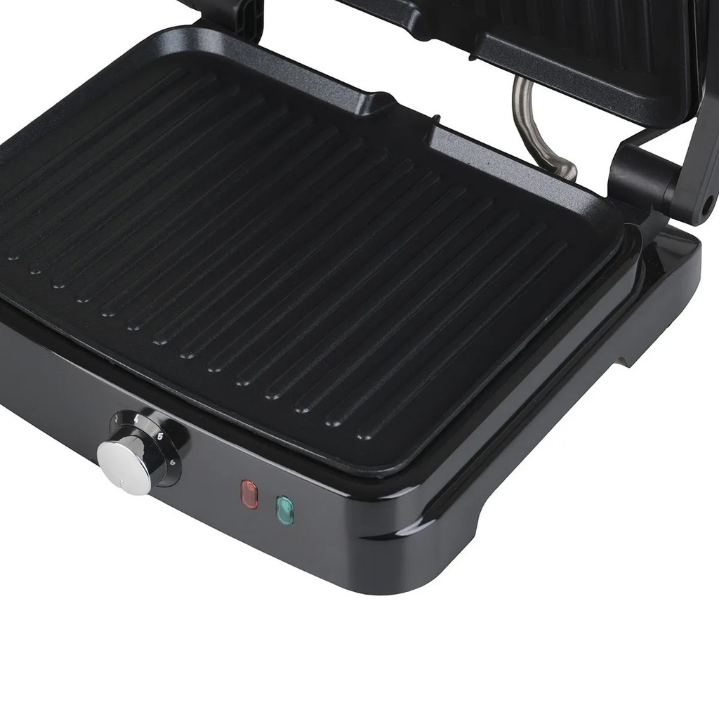 TOSTADORA SOKANY SK-204 2000W