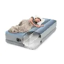 fc27c227a8e7fea1221bd3ce2ccda0789e94da3d_AirMattresses_474346_05.webp