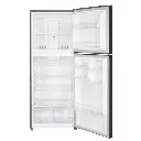 nevera-daiwa-dwretmft2211gr-11-inox-tm-frost (1).webp