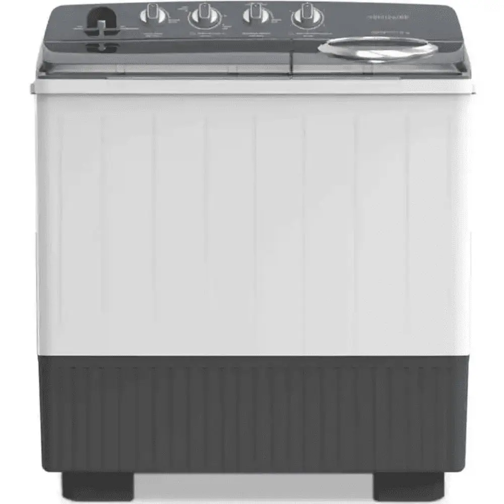 [SKU-000007] LAVADORA FRIGIDAIRE 15kg (33Libras) FWTM15M3BUTW