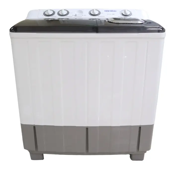 [SKU-000019] LAVADORA DAEWOOD -33LIBRAS /DWT-1501K