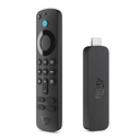 FIRE TV STICK 4K 8GB AMAZON (ORIGINAL)
