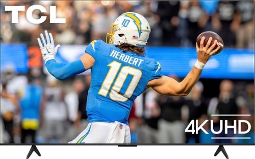 [SKU-000181] TELEVISOR TCL ANDROID SMART 75PULG.
